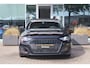 Audi A3 Sportback 30 TFSI 110pk Pro Line