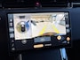Land Rover Range Rover Evoque P270e AWD DYNAMIC SE -PANO.DAK|20"LM|BLACK PACK|COLD CLIMATE PACK