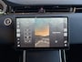 Land Rover Range Rover Evoque P270e AWD DYNAMIC SE -PANO.DAK|20"LM|BLACK PACK|COLD CLIMATE PACK