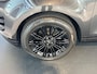 Land Rover Range Rover Evoque P270e AWD DYNAMIC SE -PANO.DAK|20"LM|BLACK PACK|COLD CLIMATE PACK