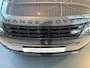 Land Rover Range Rover Evoque P270e AWD DYNAMIC SE -PANO.DAK|20"LM|BLACK PACK|COLD CLIMATE PACK