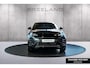 Land Rover Range Rover Evoque P270e AWD DYNAMIC SE -PANO.DAK|20"LM|BLACK PACK|COLD CLIMATE PACK