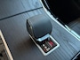 Land Rover Range Rover Evoque P270e AWD DYNAMIC SE -PANO.DAK|20"LM|BLACK PACK|COLD CLIMATE PACK