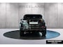 Land Rover Range Rover Evoque P270e AWD DYNAMIC SE -PANO.DAK|20"LM|BLACK PACK|COLD CLIMATE PACK