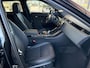 Land Rover Range Rover Evoque P270e AWD DYNAMIC SE -PANO.DAK|20"LM|BLACK PACK|COLD CLIMATE PACK