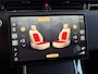 Land Rover Range Rover Evoque P270e AWD DYNAMIC SE -PANO.DAK|20"LM|BLACK PACK|COLD CLIMATE PACK