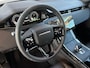 Land Rover Range Rover Evoque P270e AWD DYNAMIC SE -PANO.DAK|20"LM|BLACK PACK|COLD CLIMATE PACK