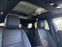 Land Rover Range Rover Evoque P270e AWD DYNAMIC SE -PANO.DAK|20"LM|BLACK PACK|COLD CLIMATE PACK