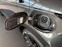 Land Rover Range Rover Evoque P270e AWD DYNAMIC SE -PANO.DAK|20"LM|BLACK PACK|COLD CLIMATE PACK