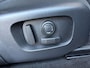 Land Rover Range Rover Evoque P270e AWD DYNAMIC SE -PANO.DAK|20"LM|BLACK PACK|COLD CLIMATE PACK