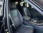 Land Rover Range Rover Evoque P270e AWD DYNAMIC SE -PANO.DAK|20"LM|BLACK PACK|COLD CLIMATE PACK