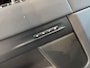 Land Rover Range Rover Evoque P270e AWD DYNAMIC SE -PANO.DAK|20"LM|BLACK PACK|COLD CLIMATE PACK