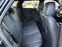 Land Rover Range Rover Evoque P270e AWD DYNAMIC SE -PANO.DAK|20"LM|BLACK PACK|COLD CLIMATE PACK