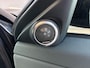 Land Rover Range Rover Evoque P270e AWD DYNAMIC SE -PANO.DAK|20"LM|BLACK PACK|COLD CLIMATE PACK