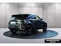 Land Rover Range Rover Evoque P270e AWD DYNAMIC SE -PANO.DAK|20"LM|BLACK PACK|COLD CLIMATE PACK