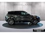 Land Rover Range Rover Evoque P270e AWD DYNAMIC SE -PANO.DAK|20"LM|BLACK PACK|COLD CLIMATE PACK