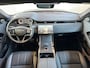 Land Rover Range Rover Evoque P270e AWD DYNAMIC SE -PANO.DAK|20"LM|BLACK PACK|COLD CLIMATE PACK
