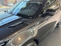 Land Rover Range Rover Evoque P270e AWD DYNAMIC SE -PANO.DAK|20"LM|BLACK PACK|COLD CLIMATE PACK