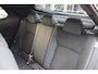 Toyota C-HR / C-HR+ 2.0 Plug-in Hybrid 220 GR SPORT STOEL/STUURVERW. APPLE/ANDROID BLIND-SPOT STOEL/STUURVERW. 19"LMV PARK-SENSOREN KEYLESS