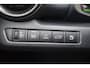 Toyota C-HR / C-HR+ 2.0 Plug-in Hybrid 220 GR SPORT STOEL/STUURVERW. APPLE/ANDROID BLIND-SPOT STOEL/STUURVERW. 19"LMV PARK-SENSOREN KEYLESS
