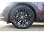 Toyota C-HR / C-HR+ 2.0 Plug-in Hybrid 220 GR SPORT STOEL/STUURVERW. APPLE/ANDROID BLIND-SPOT STOEL/STUURVERW. 19"LMV PARK-SENSOREN KEYLESS