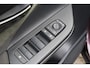 Toyota C-HR / C-HR+ 2.0 Plug-in Hybrid 220 GR SPORT STOEL/STUURVERW. APPLE/ANDROID BLIND-SPOT STOEL/STUURVERW. 19"LMV PARK-SENSOREN KEYLESS