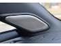 Toyota C-HR / C-HR+ 2.0 Plug-in Hybrid 220 GR SPORT STOEL/STUURVERW. APPLE/ANDROID BLIND-SPOT STOEL/STUURVERW. 19"LMV PARK-SENSOREN KEYLESS
