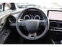 Toyota C-HR / C-HR+ 2.0 Plug-in Hybrid 220 GR SPORT STOEL/STUURVERW. APPLE/ANDROID BLIND-SPOT STOEL/STUURVERW. 19"LMV PARK-SENSOREN KEYLESS