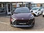 Toyota C-HR / C-HR+ 2.0 Plug-in Hybrid 220 GR SPORT STOEL/STUURVERW. APPLE/ANDROID BLIND-SPOT STOEL/STUURVERW. 19"LMV PARK-SENSOREN KEYLESS