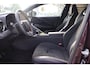 Toyota C-HR / C-HR+ 2.0 Plug-in Hybrid 220 GR SPORT STOEL/STUURVERW. APPLE/ANDROID BLIND-SPOT STOEL/STUURVERW. 19"LMV PARK-SENSOREN KEYLESS