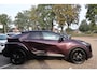 Toyota C-HR / C-HR+ 2.0 Plug-in Hybrid 220 GR SPORT STOEL/STUURVERW. APPLE/ANDROID BLIND-SPOT STOEL/STUURVERW. 19"LMV PARK-SENSOREN KEYLESS
