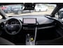 Toyota C-HR / C-HR+ 2.0 Plug-in Hybrid 220 GR SPORT STOEL/STUURVERW. APPLE/ANDROID BLIND-SPOT STOEL/STUURVERW. 19"LMV PARK-SENSOREN KEYLESS