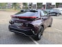 Toyota C-HR / C-HR+ 2.0 Plug-in Hybrid 220 GR SPORT STOEL/STUURVERW. APPLE/ANDROID BLIND-SPOT STOEL/STUURVERW. 19"LMV PARK-SENSOREN KEYLESS