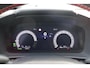 Toyota C-HR / C-HR+ 2.0 Plug-in Hybrid 220 GR SPORT STOEL/STUURVERW. APPLE/ANDROID BLIND-SPOT STOEL/STUURVERW. 19"LMV PARK-SENSOREN KEYLESS
