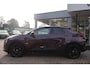 Toyota C-HR / C-HR+ 2.0 Plug-in Hybrid 220 GR SPORT STOEL/STUURVERW. APPLE/ANDROID BLIND-SPOT STOEL/STUURVERW. 19"LMV PARK-SENSOREN KEYLESS