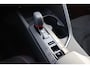 Toyota C-HR / C-HR+ 2.0 Plug-in Hybrid 220 GR SPORT STOEL/STUURVERW. APPLE/ANDROID BLIND-SPOT STOEL/STUURVERW. 19"LMV PARK-SENSOREN KEYLESS