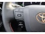 Toyota C-HR / C-HR+ 2.0 Plug-in Hybrid 220 GR SPORT STOEL/STUURVERW. APPLE/ANDROID BLIND-SPOT STOEL/STUURVERW. 19"LMV PARK-SENSOREN KEYLESS