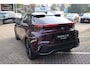 Toyota C-HR / C-HR+ 2.0 Plug-in Hybrid 220 GR SPORT STOEL/STUURVERW. APPLE/ANDROID BLIND-SPOT STOEL/STUURVERW. 19"LMV PARK-SENSOREN KEYLESS