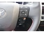 Toyota C-HR / C-HR+ 2.0 Plug-in Hybrid 220 GR SPORT STOEL/STUURVERW. APPLE/ANDROID BLIND-SPOT STOEL/STUURVERW. 19"LMV PARK-SENSOREN KEYLESS