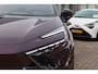 Toyota C-HR / C-HR+ 2.0 Plug-in Hybrid 220 GR SPORT STOEL/STUURVERW. APPLE/ANDROID BLIND-SPOT STOEL/STUURVERW. 19"LMV PARK-SENSOREN KEYLESS