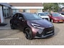 Toyota C-HR / C-HR+ 2.0 Plug-in Hybrid 220 GR SPORT STOEL/STUURVERW. APPLE/ANDROID BLIND-SPOT STOEL/STUURVERW. 19"LMV PARK-SENSOREN KEYLESS