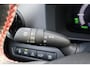 Toyota C-HR / C-HR+ 2.0 Plug-in Hybrid 220 GR SPORT STOEL/STUURVERW. APPLE/ANDROID BLIND-SPOT STOEL/STUURVERW. 19"LMV PARK-SENSOREN KEYLESS
