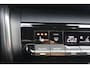 Toyota C-HR / C-HR+ 2.0 Plug-in Hybrid 220 GR SPORT STOEL/STUURVERW. APPLE/ANDROID BLIND-SPOT STOEL/STUURVERW. 19"LMV PARK-SENSOREN KEYLESS