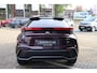 Toyota C-HR / C-HR+ 2.0 Plug-in Hybrid 220 GR SPORT STOEL/STUURVERW. APPLE/ANDROID BLIND-SPOT STOEL/STUURVERW. 19"LMV PARK-SENSOREN KEYLESS