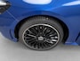 Mercedes-Benz B-klasse 250 e AMG Line | Panoramadak | Trekhaak |