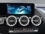 Mercedes-Benz B-klasse 250 e AMG Line | Panoramadak | Trekhaak |