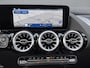 Mercedes-Benz B-klasse 250 e AMG Line | Panoramadak | Trekhaak |