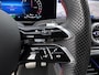 Mercedes-Benz B-klasse 250 e AMG Line | Panoramadak | Trekhaak |