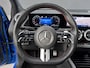 Mercedes-Benz B-klasse 250 e AMG Line | Panoramadak | Trekhaak |