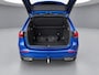 Mercedes-Benz B-klasse 250 e AMG Line | Panoramadak | Trekhaak |
